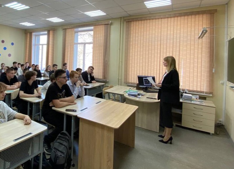 ДЕНЬ ПАМЯТИ О ЖЕРТВАХ ГЕНОЦИДА.