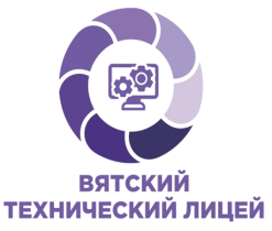 СОБРАНИЕ  В СЕТЕВЫХ ПРОФИЛЬНЫХ КЛАССАХ.